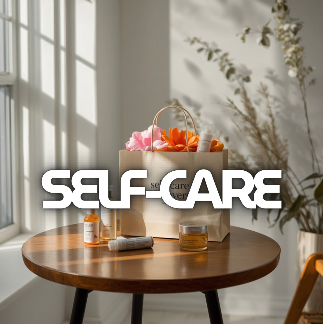 Self-Care