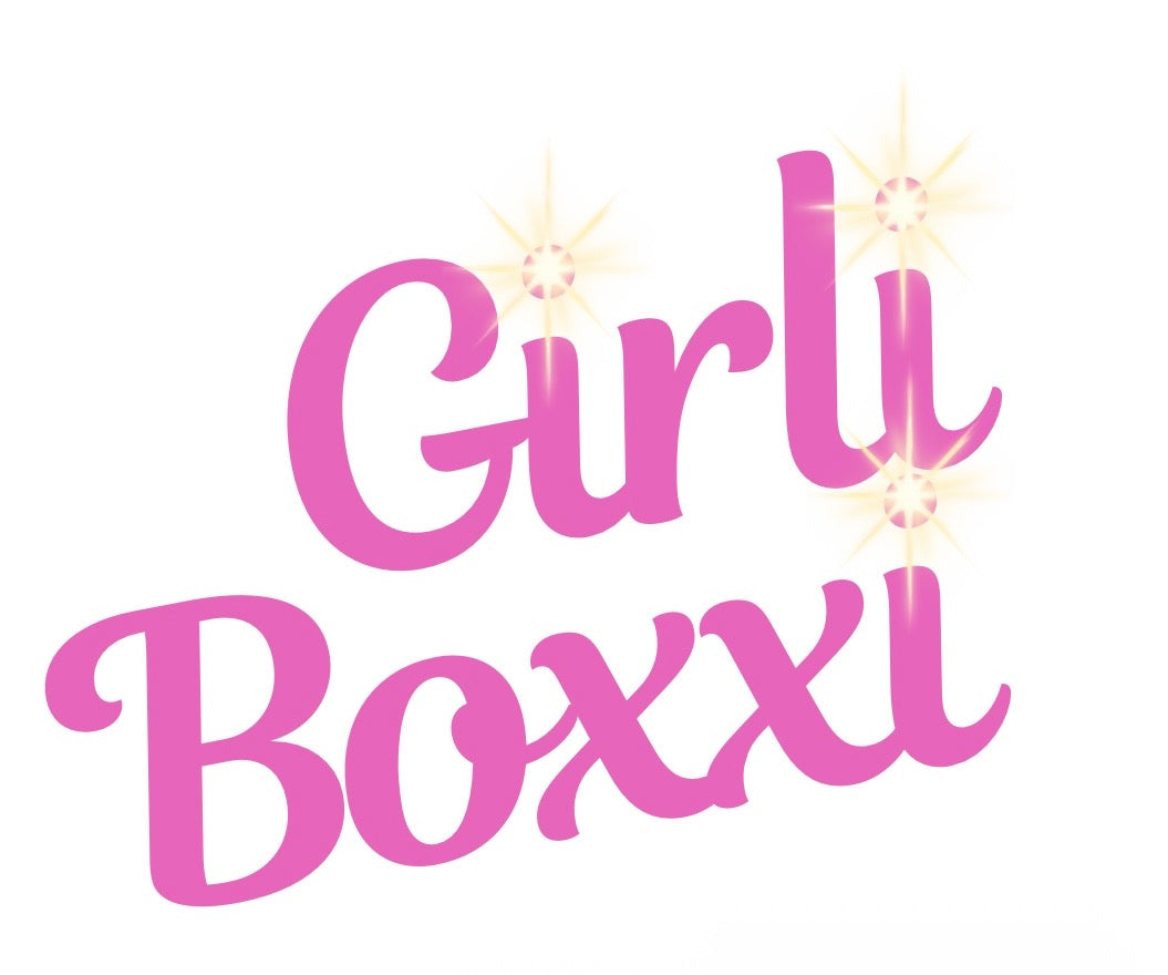 Girli Boxxi